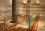 HOTEL BAGLIO BASILE 8