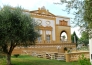 HOTEL BAGLIO BASILE 9