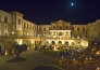HOTEL BAGLIO BASILE 10