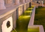 HOTEL BAGLIO BASILE 11