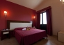 HOTEL BAGLIO BASILE 13