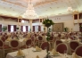 HOTEL BAGLIO BASILE 14