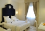 HOTEL BAGLIO BASILE 15