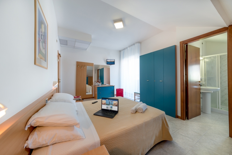 Hotel Venezia Tortoreto Hotel Venezia Tortoreto
