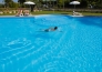 RESIDENCE PINETO (2)