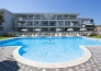 RESIDENCE PINETO (3)