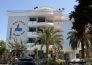 RESIDENCE PINETO (5)
