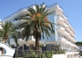 RESIDENCE PINETO (6)