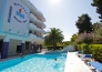 RESIDENCE PINETO (7)