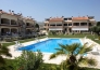 RESIDENCE PINETO (8)