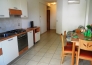 RESIDENCE PINETO (9)