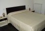 RESIDENCE PINETO (10)