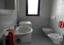 RESIDENCE PINETO (11)