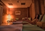 HOTEL PARK 108 2