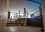 HOTEL PARK 108 3