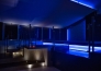 HOTEL PARK 108 4