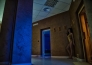 HOTEL PARK 108 5