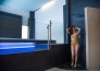 HOTEL PARK 108 6