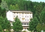 HOTEL PARK 108 9