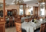 HOTEL PARK 108 10