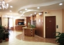 HOTEL PARK 108 12