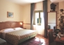 HOTEL PARK 108 13