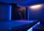 HOTEL PARK 108