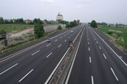 Autostrada_del_sole_sesso_reggio_emilia