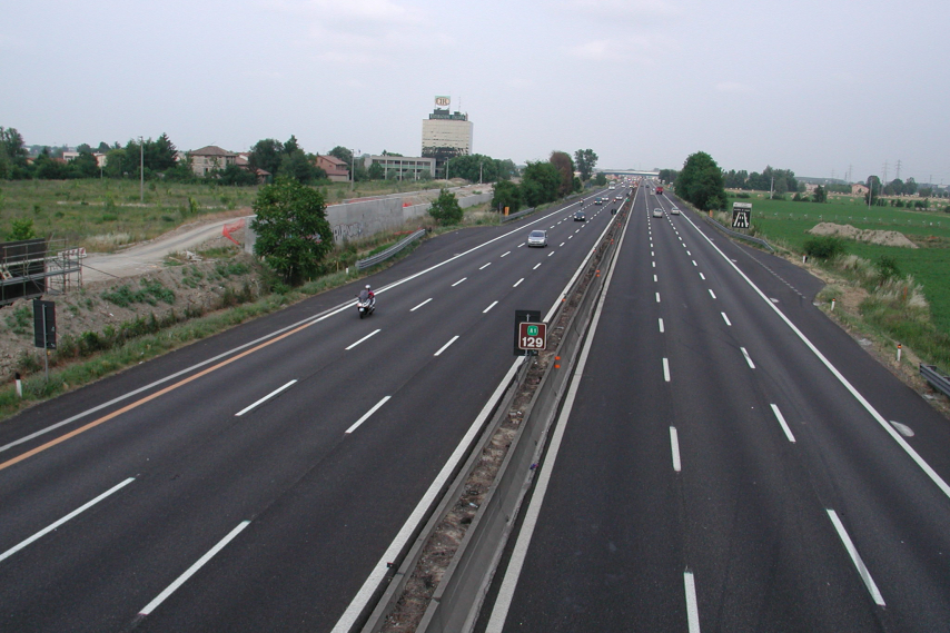 Autostrada_del_sole_sesso_reggio_emilia