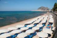 HOTEL SANTA LUCIA LE SABBIE DORO 1