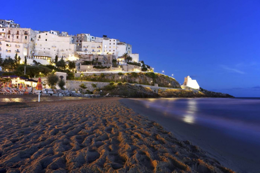 sperlonga_spiaggia