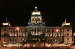 Narodni_muzeum