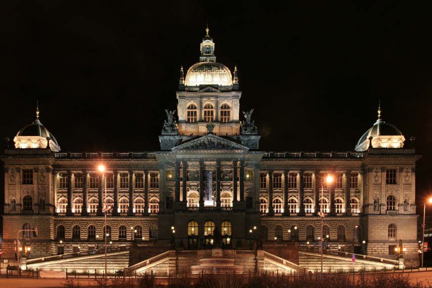 Narodni_muzeum