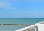 4 HOTEL VILLA LAURETTA NUOVE