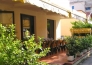 5 HOTEL VILLA LAURETTA NUOVE