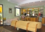 6 HOTEL VILLA LAURETTA NUOVE