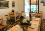 7 HOTEL VILLA LAURETTA NUOVE
