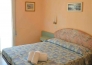 8 HOTEL VILLA LAURETTA NUOVE