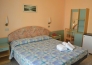9 HOTEL VILLA LAURETTA NUOVE