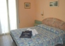 10 HOTEL VILLA LAURETTA NUOVE