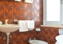 11 HOTEL VILLA LAURETTA NUOVE