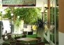 3 HOTEL VILLA DEL BAGNINO NUOVE