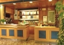 4 HOTEL VILLA DEL BAGNINO NUOVE
