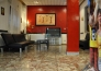 6 HOTEL VILLA DEL BAGNINO NUOVE