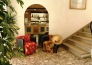 7 HOTEL VILLA DEL BAGNINO NUOVE