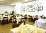 8 HOTEL VILLA DEL BAGNINO NUOVE