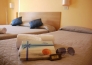 9 HOTEL VILLA DEL BAGNINO NUOVE
