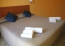 10 HOTEL VILLA DEL BAGNINO NUOVE