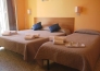 11 HOTEL VILLA DEL BAGNINO NUOVE