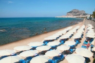 1 HOTEL SANTA LUCIA LE SABBIE DORO